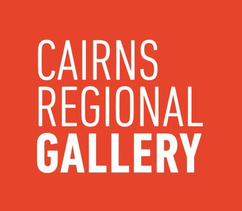 Cairns Regional Gallery - Redcliffe Tourism 0
