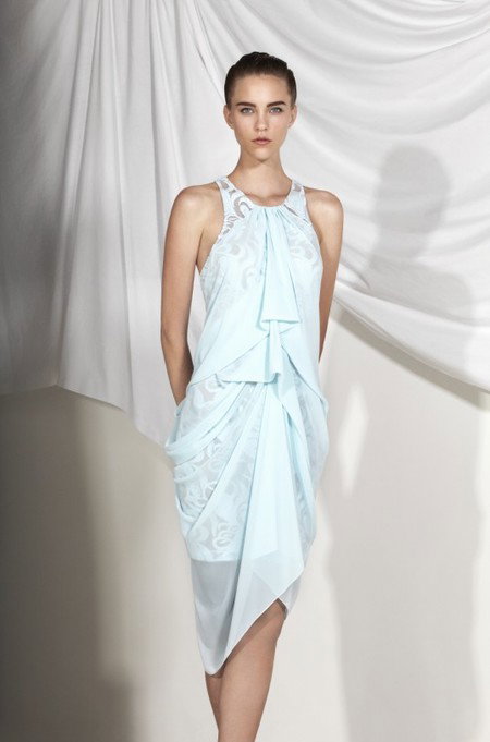 Marina Mirage - Redcliffe Tourism 3