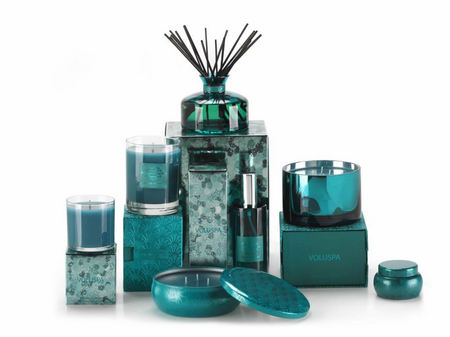 Marina Mirage - Redcliffe Tourism 5