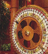 Country Club Tasmania - Redcliffe Tourism 4