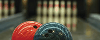 ZONE BOWLING - Loganholme - Redcliffe Tourism 0
