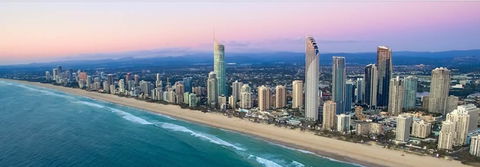 BKs Gold Coast Fishing Charters - Redcliffe Tourism 5