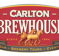 Carlton Brewhouse - Redcliffe Tourism
