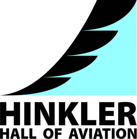 Hinkler Hall Of Aviation - Redcliffe Tourism 0