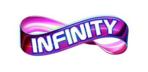 Infinity - Redcliffe Tourism 1