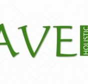 Agave Holistic Day Spa  Beauty - Redcliffe Tourism