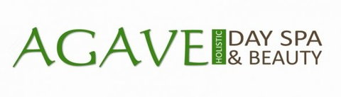 Agave Holistic Day Spa & Beauty - Redcliffe Tourism 0