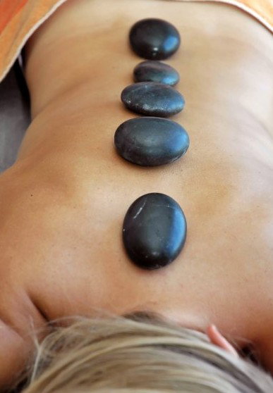 Agave Holistic Day Spa & Beauty - Redcliffe Tourism 1