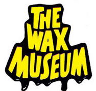 The Wax Museum Gold Coast - Redcliffe Tourism