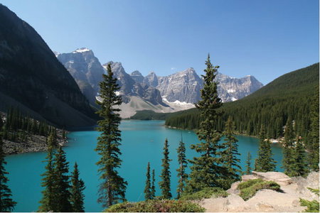 APT - Redcliffe Tourism 5