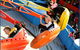 Luna Park Melbourne - thumb 4