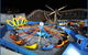 Luna Park Melbourne - thumb 6