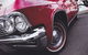 Top Down Tours / Chevrolet Convertibles - thumb 4