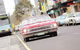Top Down Tours / Chevrolet Convertibles - thumb 5