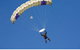 Commando Skydivers - thumb 4