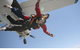 Commando Skydivers - thumb 5
