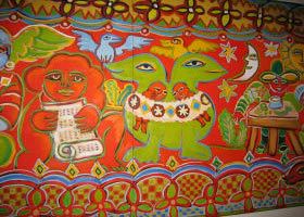 Hidden Secrets Tours - Redcliffe Tourism 3