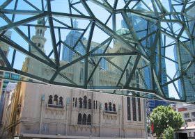Hidden Secrets Tours - Redcliffe Tourism 4