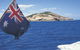 Archipelago Of The Recherche - thumb 0