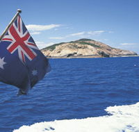 Archipelago of the Recherche - Redcliffe Tourism