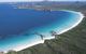 Lucky Bay - thumb 0