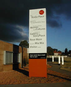  Redcliffe Tourism