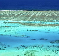 Christian Fletcher Photo Images - Dunsborough - Redcliffe Tourism