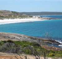 Cape Arid National Park - Redcliffe Tourism
