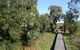 Kepwari Trails Wetland Wonderland - thumb 0