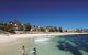 Geordie Bay - thumb 0