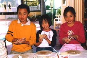 Peel Pottery - Redcliffe Tourism 0