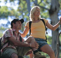 Leeuwin-Naturaliste National Park - Leeuwin - Redcliffe Tourism