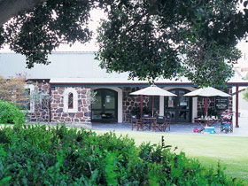 Hardys Tintara Cellar Door - Redcliffe Tourism 0