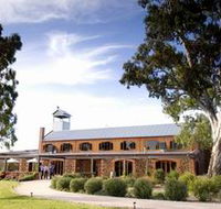 Wirra Wirra Vineyards - Redcliffe Tourism