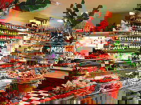 Stirling SA Redcliffe Tourism