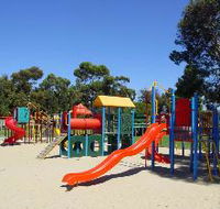 Victoria Square Kadina - Redcliffe Tourism