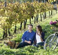 Swan Valley Heritage Cycle Trail - Redcliffe Tourism