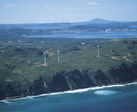  Redcliffe Tourism