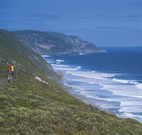 Sandpatch - Redcliffe Tourism