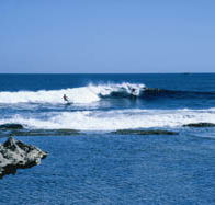 West End - Redcliffe Tourism
