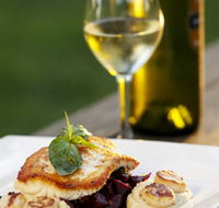 Swan Valley Food and Wine Drive Trail - Redcliffe Tourism