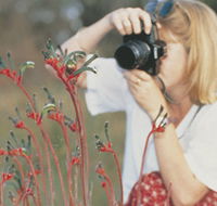 Gingin Cemetery - Redcliffe Tourism