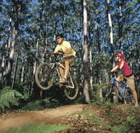 Leeuwin-Naturaliste National Park - Cowaramup - Redcliffe Tourism