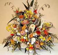 Things Wild at Denmark Wildflowers - Redcliffe Tourism