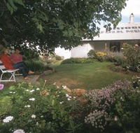 Patrick Taylor Cottage Museum - Redcliffe Tourism
