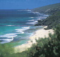 Leeuwin-Naturaliste National Park - Yallingup - Redcliffe Tourism