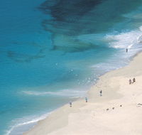 West Cape Howe National Park - Redcliffe Tourism