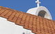 Greek Chapel Of St John - thumb 0