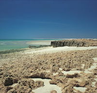 Cape Keraudren Nature Reserve - Redcliffe Tourism