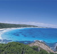 Observatory Point and Lookout - Redcliffe Tourism